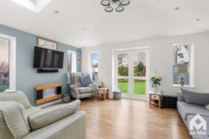 Photo 17- click for photo gallery